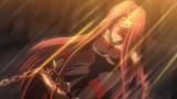 Fate/stay night