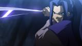 Fate/stay night