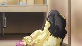 Fate/stay night