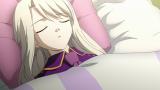 Fate/stay night