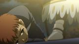 Fate/stay night