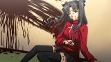 Fate/stay night