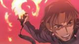 Fate/stay night