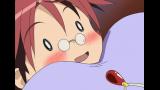 魔法先生ネギま！