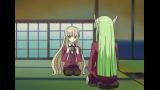 魔法先生ネギま！