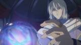 ウエルベールの物語 〜Sisters of Wellber〜