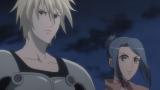 ウエルベールの物語 〜Sisters of Wellber〜