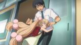 こどものじかん