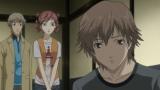 PERSONA - trinity soul -