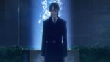 PERSONA - trinity soul -