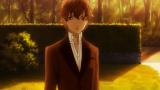 PERSONA - trinity soul -
