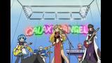 ギャラクシーエンジェルX