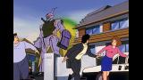 聖戦士ダンバイン