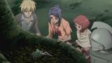 ウエルベールの物語 〜Sisters of Wellber〜　第二幕