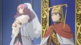 ウエルベールの物語 〜Sisters of Wellber〜　第二幕