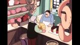 アルプスの少女ハイジ