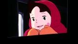 アルプスの少女ハイジ