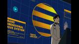 ラーゼフォン