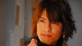 キューティーハニー THE LIVE