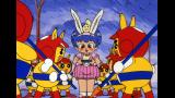 魔動王グランゾート