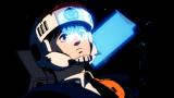 機動警察パトレイバー 劇場版