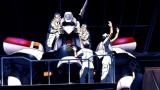 機動警察パトレイバー2　the Movie