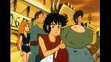 最強ロボダイオージャ