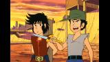 最強ロボダイオージャ