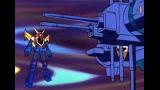 最強ロボダイオージャ
