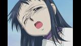 朝霧の巫女