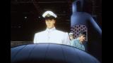 紺碧の艦隊／紺碧の艦隊 特別編 蒼莱開発物語