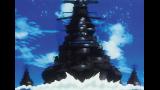 紺碧の艦隊／紺碧の艦隊 特別編 蒼莱開発物語