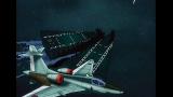 紺碧の艦隊／紺碧の艦隊 特別編 蒼莱開発物語