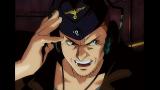 紺碧の艦隊／紺碧の艦隊 特別編 蒼莱開発物語