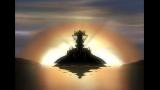 旭日の艦隊