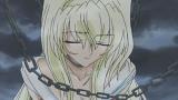鍵姫物語　永久アリス輪舞曲