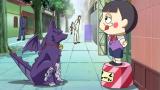 吉永さん家のガーゴイル