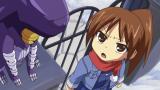 吉永さん家のガーゴイル