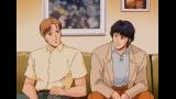 銀河英雄伝説　本伝・第3期