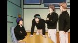 銀河英雄伝説　本伝・第3期