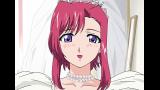 おねがい☆ティーチャー