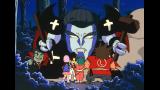 魔神英雄伝ワタル