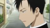 xxxHOLiC◆継