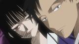 xxxHOLiC◆継