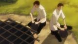 xxxHOLiC◆継