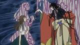 xxxHOLiC◆継