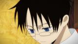 xxxHOLiC◆継