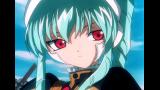 ギャラクシーエンジェル