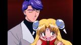 ギャラクシーエンジェル