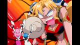 ギャラクシーエンジェル